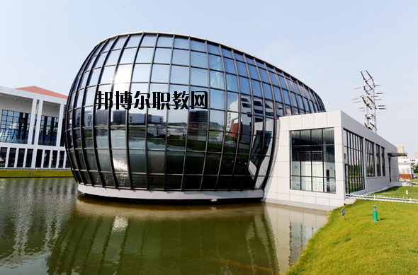 江蘇吳江中等專業(yè)學(xué)校怎么樣、好不好