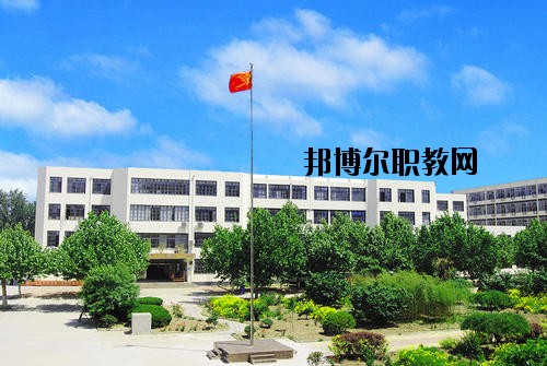 寧都職業(yè)中等專(zhuān)業(yè)學(xué)校2020年報(bào)名條件、招生要求、招生對(duì)象 