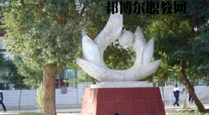 臨澤職業(yè)技術(shù)教育中心2020年報名條件、招生要求、招生對象