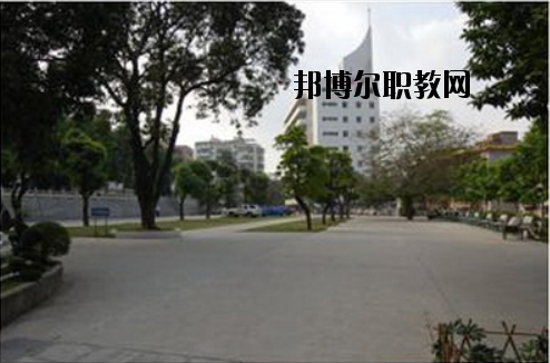 江門(mén)工貿(mào)職業(yè)技術(shù)學(xué)校2020年報(bào)名條件、招生要求、招生對(duì)象