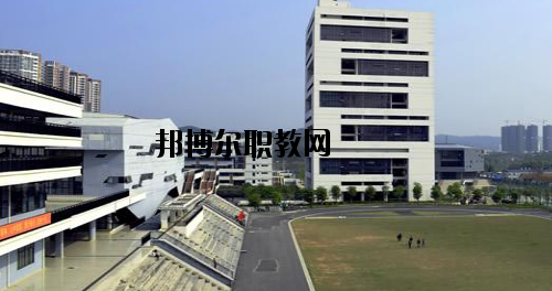 廣西南寧技師學(xué)院怎么樣、好不好