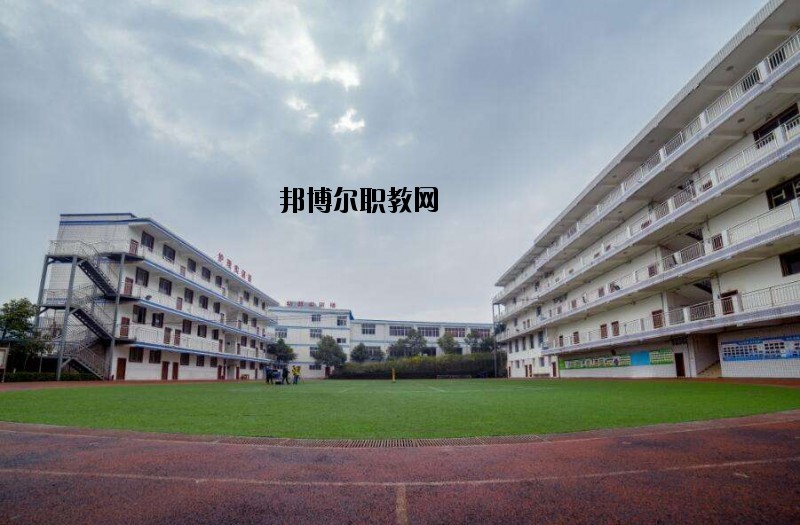 峽江職業(yè)中等專業(yè)學(xué)校2020年報名條件、招生要求、招生對象