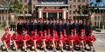 甘肅新科軌道高鐵學(xué)校2020年學(xué)費、收費多少