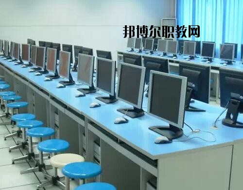 桐柏中等職業(yè)學(xué)校怎么樣、好不好