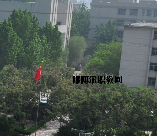 河南工業(yè)設計學校2021年報名條件、招生對象