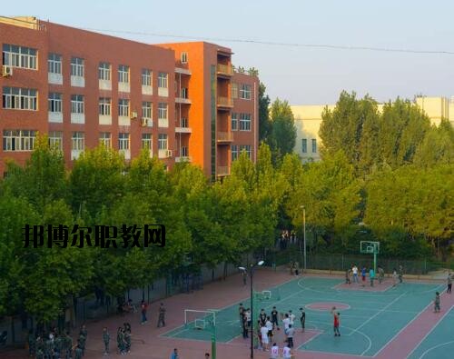 河南工業(yè)設(shè)計學校怎么樣、好不好
