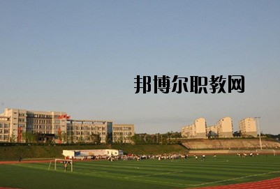 南充理工學(xué)校2020年報(bào)名條件、招生要求、招生對(duì)象