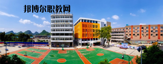 廣西桂林商貿(mào)旅游技工學(xué)校2020年報(bào)名條件、招生要求、招生對象 