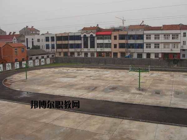 全南高級職業(yè)技術(shù)學(xué)校2020年報名條件、招生要求、招生對象 