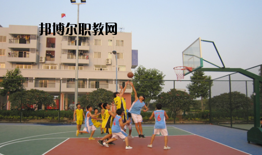 江門雅圖仕職業(yè)技術(shù)學(xué)校2020年報(bào)名條件、招生要求、招生對(duì)象