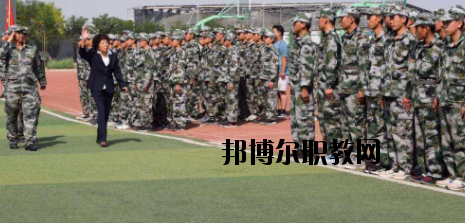 蘭州中泰聯(lián)合職業(yè)學(xué)校2020年2020年學(xué)費(fèi)、收費(fèi)多少
