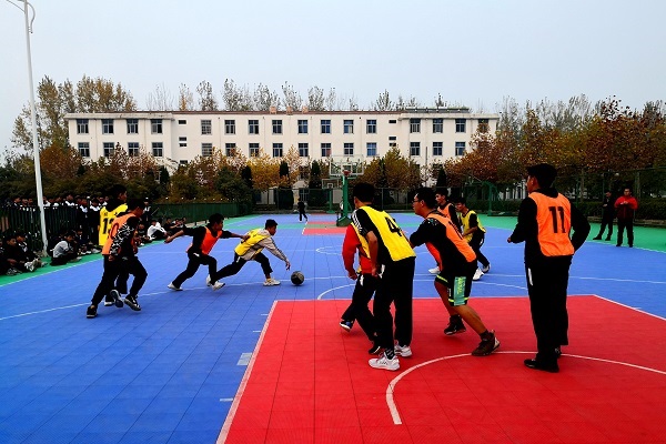 江蘇徐州張集中等專(zhuān)業(yè)學(xué)校2020年報(bào)名條件、招生要求、招生對(duì)象