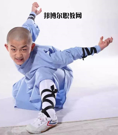 少林寺釋小龍武術(shù)中等專(zhuān)業(yè)學(xué)校2021年報(bào)名條件、招生要求、招生對(duì)象