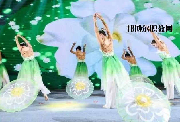 深圳科迪技工學(xué)校怎么樣、好不好