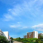 江門新會機電職業(yè)技術(shù)學校