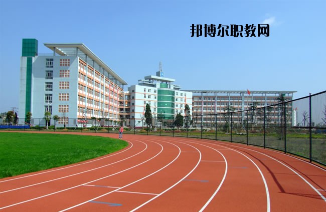 西安華樂藝術(shù)職業(yè)學校怎么樣、好不好