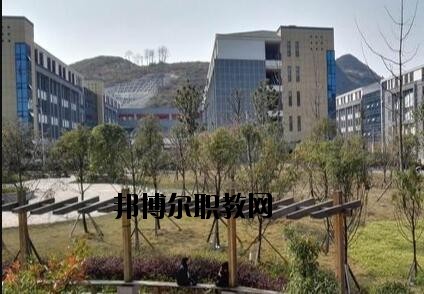 貴州農(nóng)業(yè)機電學(xué)校2020年報名條件、招生要求、招生對象
