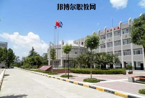 西安高陵區(qū)職業(yè)技術(shù)教育中心2020年報名條件、招生要求、招生對象 