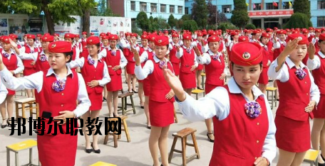 甘肅東方技工學(xué)校2020年報名條件、招生要求、招生對象