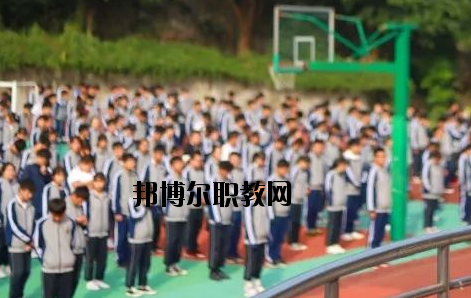 舟山職業(yè)技術(shù)學(xué)校怎么樣，好不好