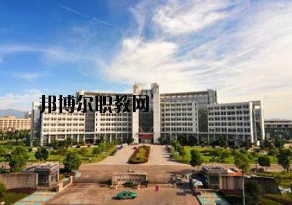 舟山職業(yè)技術(shù)學校網(wǎng)站網(wǎng)址