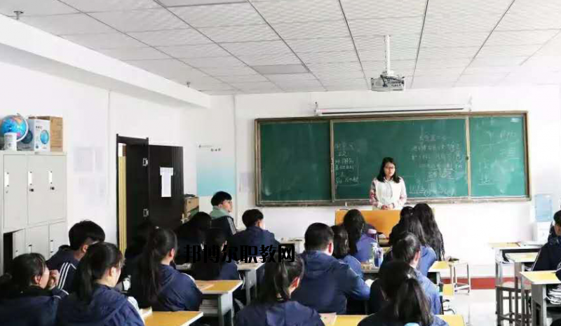 西安藝術(shù)職業(yè)高級中學2020年報名條件、招生要求、招生對象 