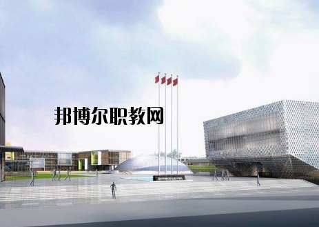 深圳博倫職業(yè)技術(shù)學校地址在哪里