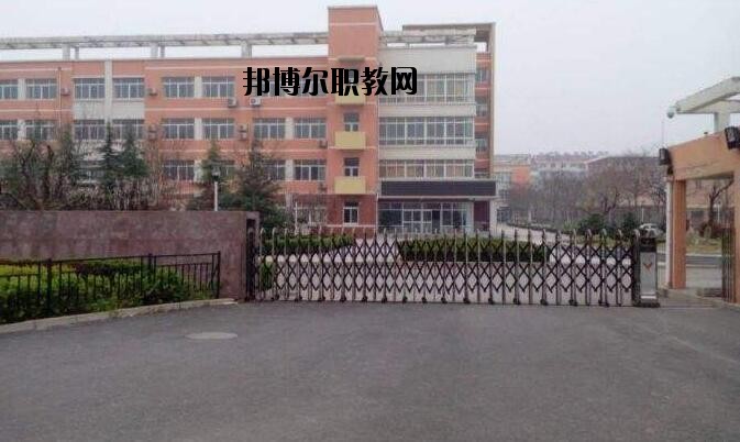 錦屏中等職業(yè)技術(shù)學(xué)校怎么樣、好不好