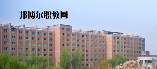 甘肅工商技師學(xué)院2020年報名條件、招生要求、招生對象