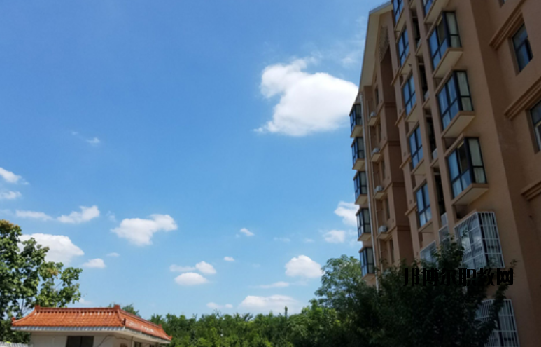 西安現(xiàn)代電子職業(yè)學校怎么樣、好不好