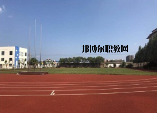 武漢康華中等職業(yè)藝術(shù)學(xué)校2020年報(bào)名條件、招生要求、招生對(duì)象