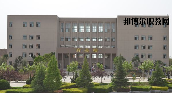 西安培華學(xué)院附屬職業(yè)中等專業(yè)學(xué)校怎么樣、好不好