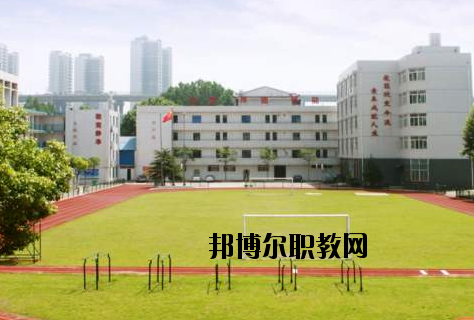 武漢電子信息職業(yè)技術(shù)學校2020年報名條件、招生要求、招生對象