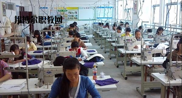 貴州地質(zhì)學校網(wǎng)站網(wǎng)址