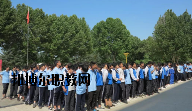 平?jīng)黾紟煂W院怎么樣、好不好