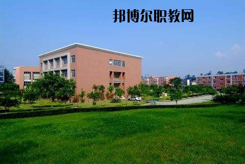 黃梅第五高級中學怎么樣、好不好 