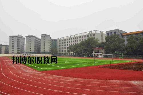 遂寧民進(jìn)中等專業(yè)學(xué)校2020年報(bào)名條件、招生要求、招生對(duì)象