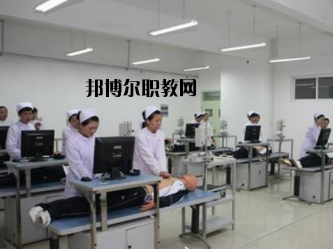 湖北鄂州蓮花山學校怎么樣、好不好