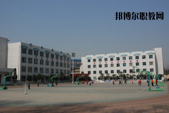 寶雞體育運(yùn)動(dòng)學(xué)校2020年報(bào)名條件、招生要求、招生對(duì)象 