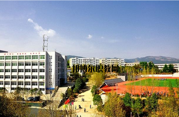 四川廣元市第一職業(yè)技術(shù)學(xué)校2020年報(bào)名條件、招生要求、招生對象