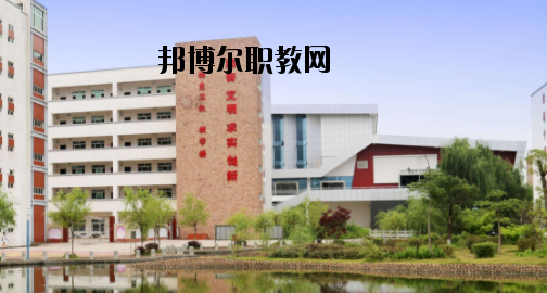 廣西賀州職業(yè)學(xué)院怎么樣、好不好