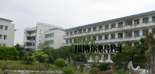 桂林興安師范學(xué)校怎么樣、好不好