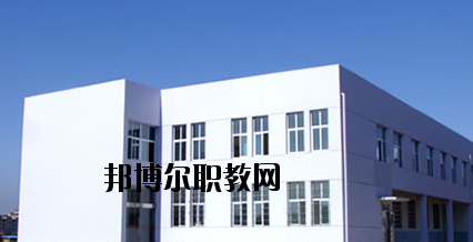 甘肅煤炭工業(yè)技工學(xué)校2020年報名條件、招生要求、招生對象