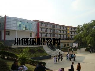 貴陽(yáng)市中華職業(yè)學(xué)校怎么樣、好不好