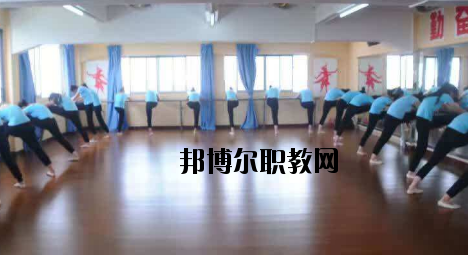 甘肅煤炭工業(yè)技工學(xué)校怎么樣、好不好