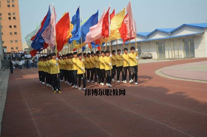 江西化學(xué)工業(yè)學(xué)校2020年報(bào)名條件、招生要求、招生對(duì)象 