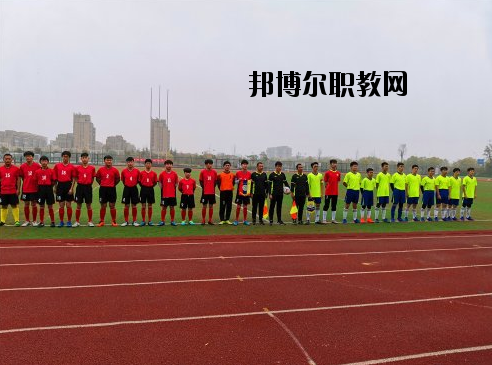 江蘇潤州中等專業(yè)學校怎么樣、好不好