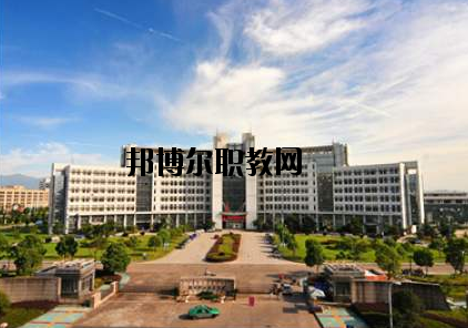 龍泉中等職業(yè)學(xué)校怎么樣，好不好