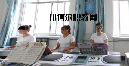 武威勞動(dòng)服務(wù)技工學(xué)校2020年報(bào)名條件、招生要求、招生對(duì)象