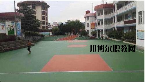 遵義博導(dǎo)網(wǎng)絡(luò)職業(yè)技術(shù)學校2020年招生辦聯(lián)系電話